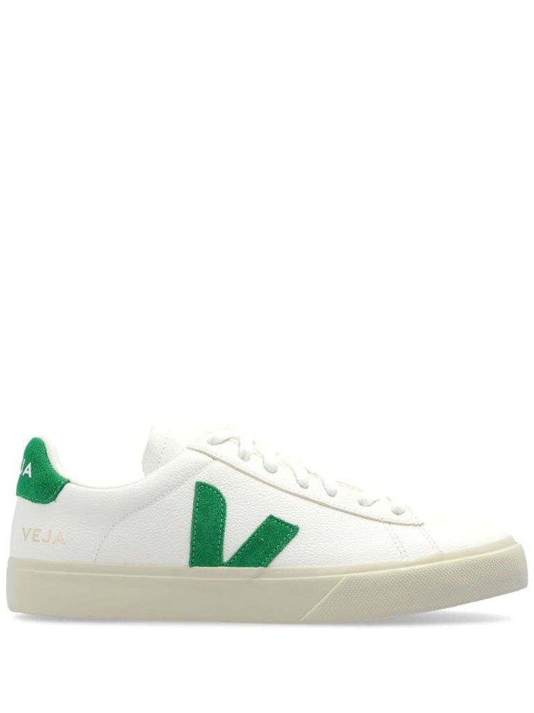 Campo sneakers