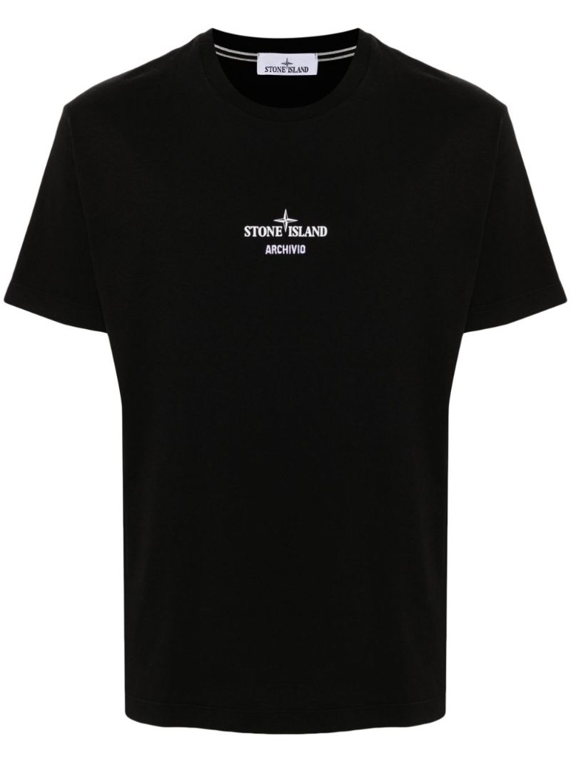 Archivo T-shirt