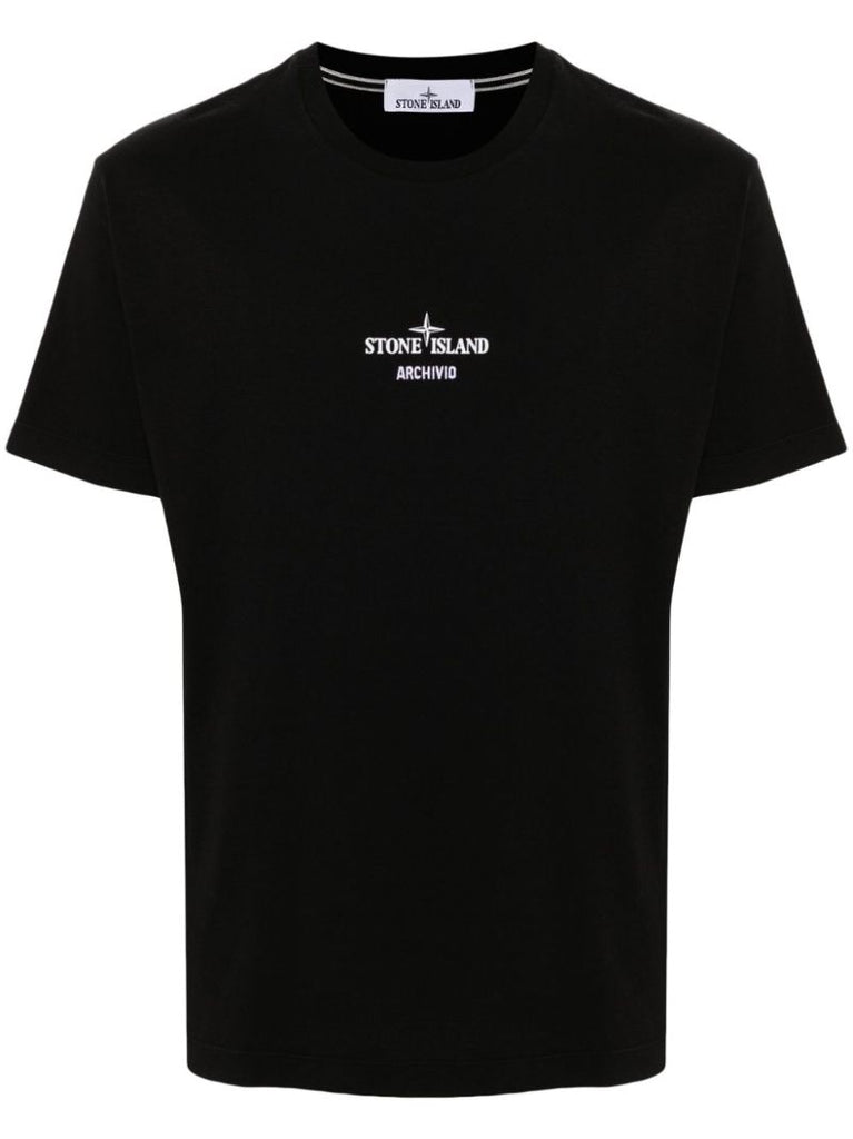 Archivo T-shirt