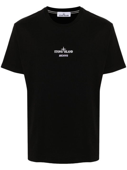 Archivo T-shirt