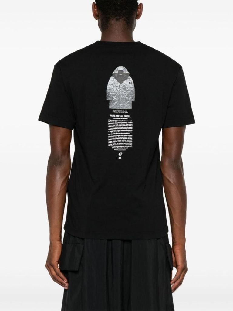 Archivo T-shirt