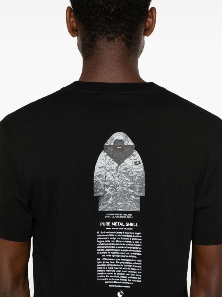 Archivo T-shirt