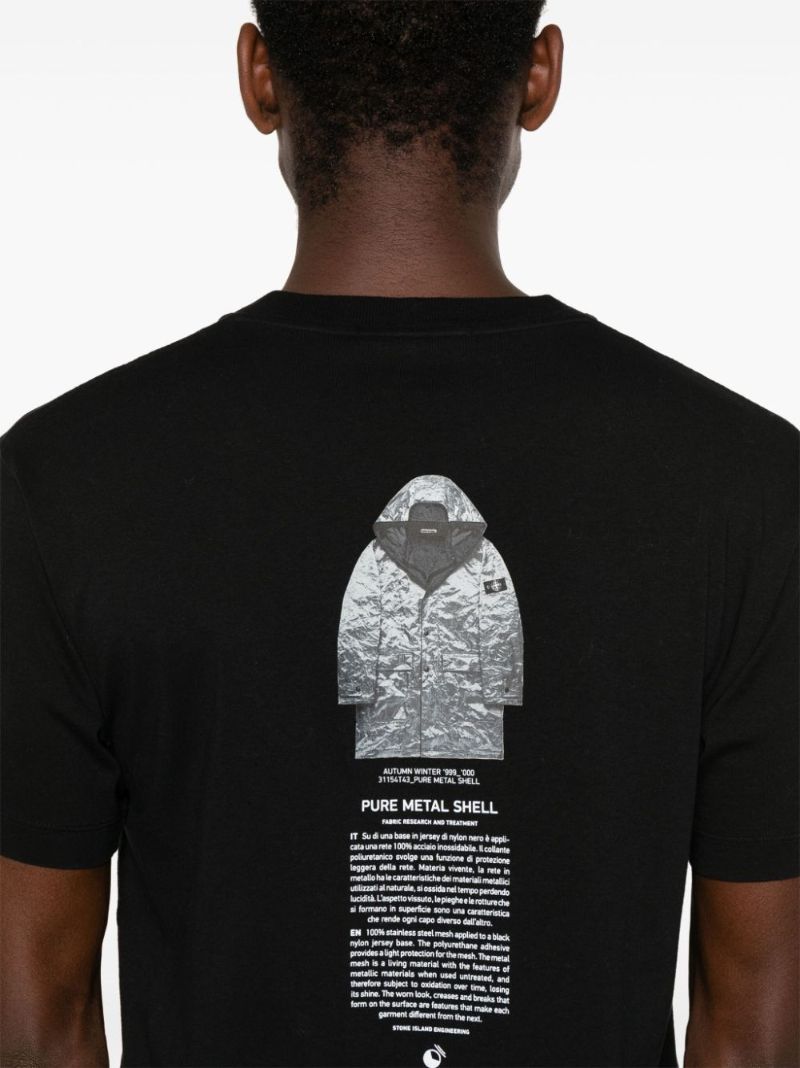 Archivo T-shirt