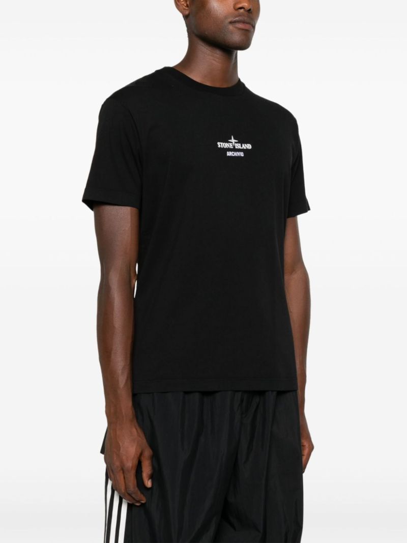 Archivo T-shirt
