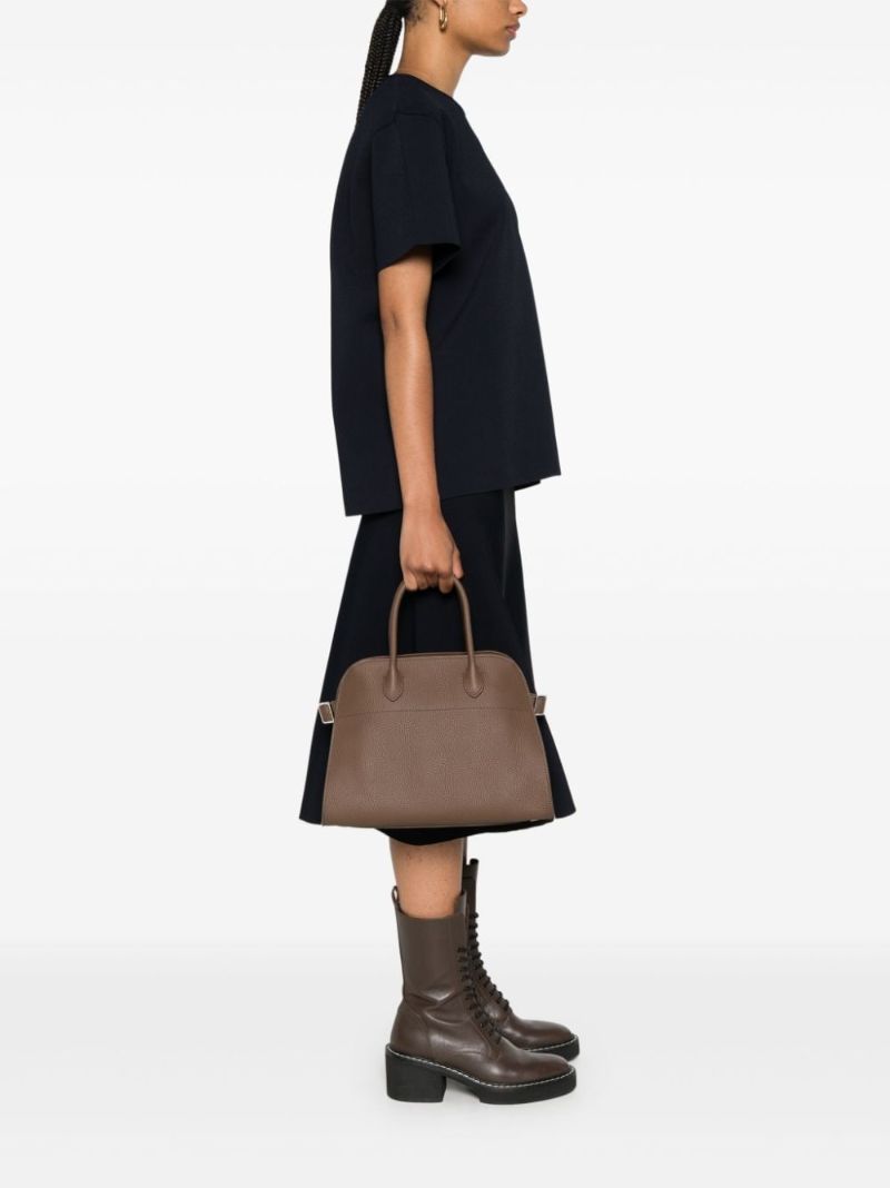 Soft Margaux 12 Tote Bag