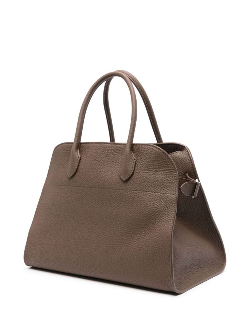 Soft Margaux 12 Tote Bag