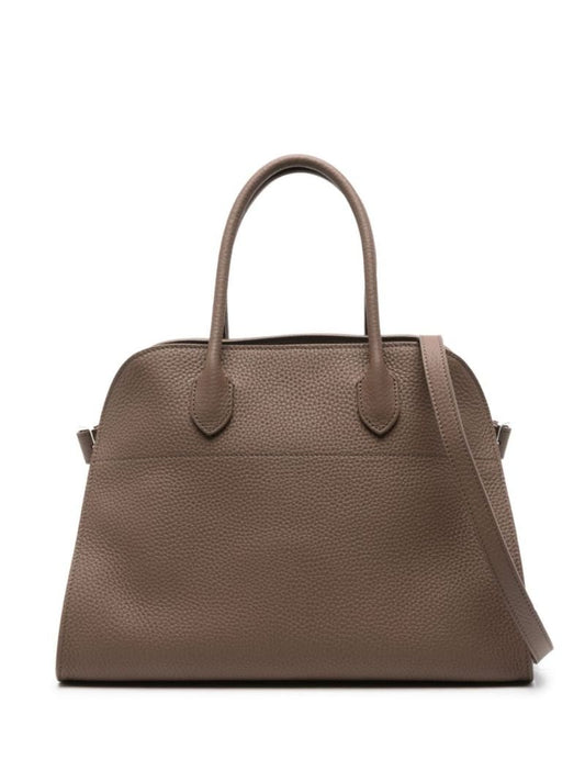 Soft Margaux 12 Tote Bag
