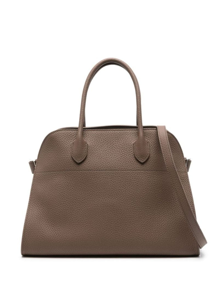 Soft Margaux 12 Tote Bag
