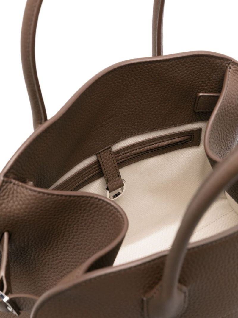Soft Margaux 12 Tote Bag