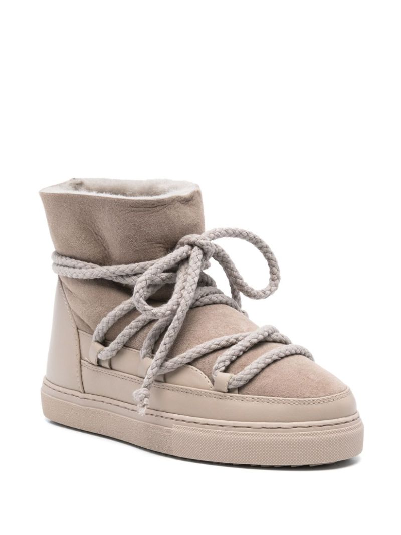 Classic Boots