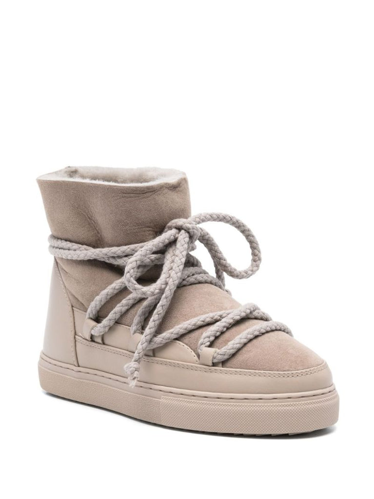 Classic Boots