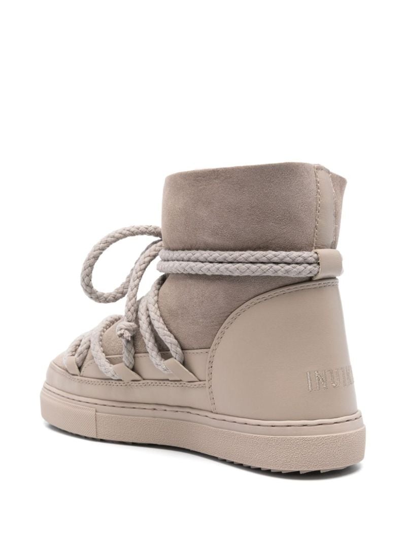 Classic Boots