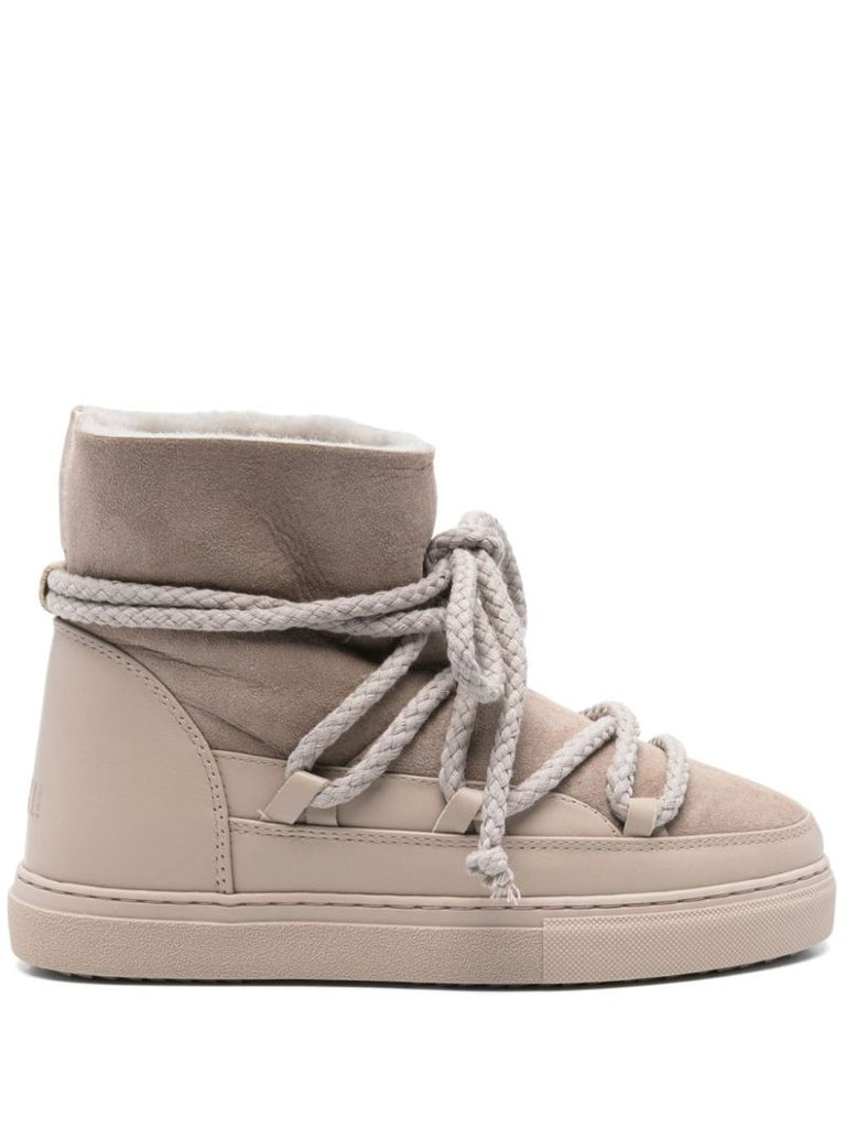 Classic Boots