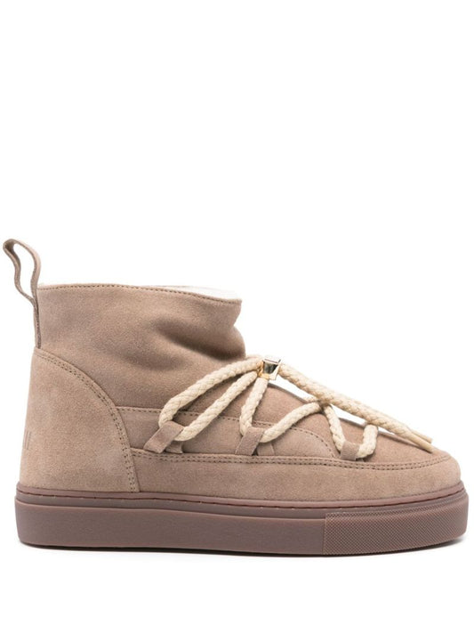 Classic Boots