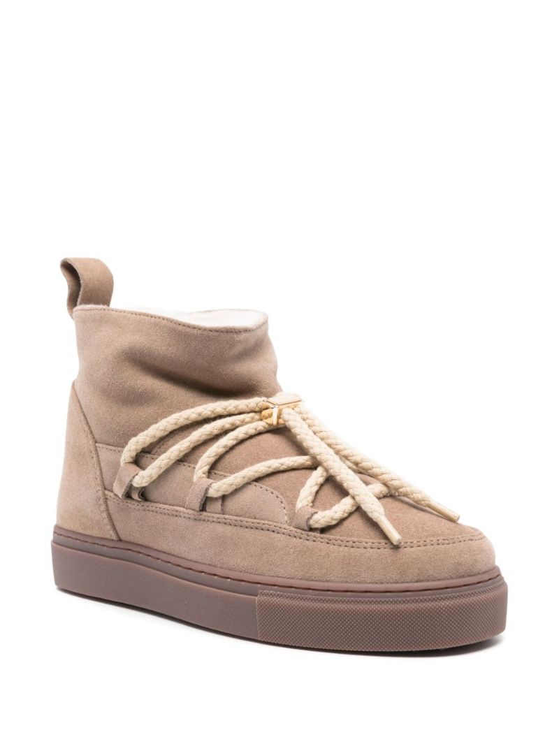 Classic Boots