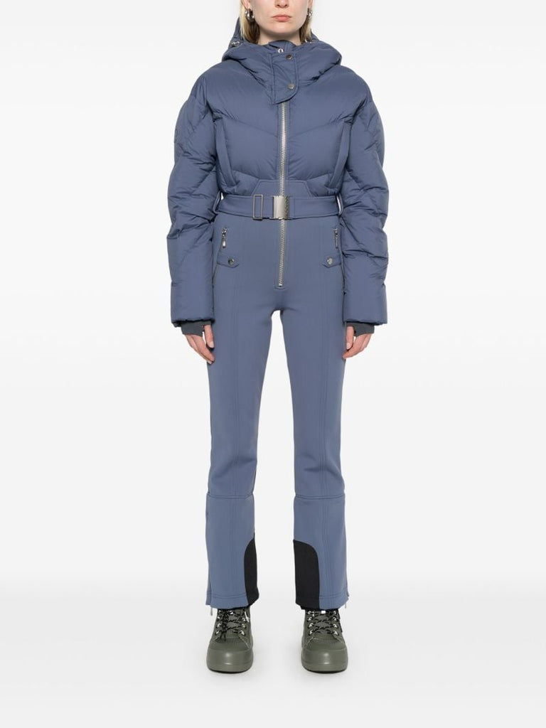 Ajax Ski Suit