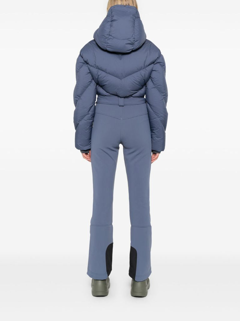 Ajax Ski Suit