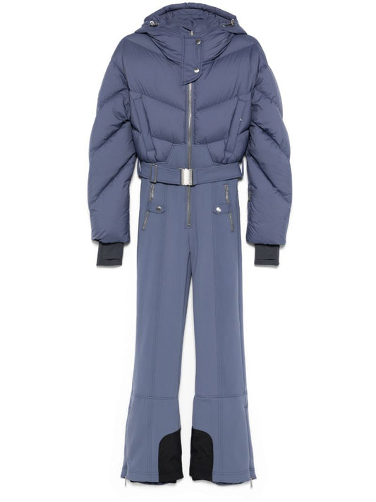 Ajax Ski Suit