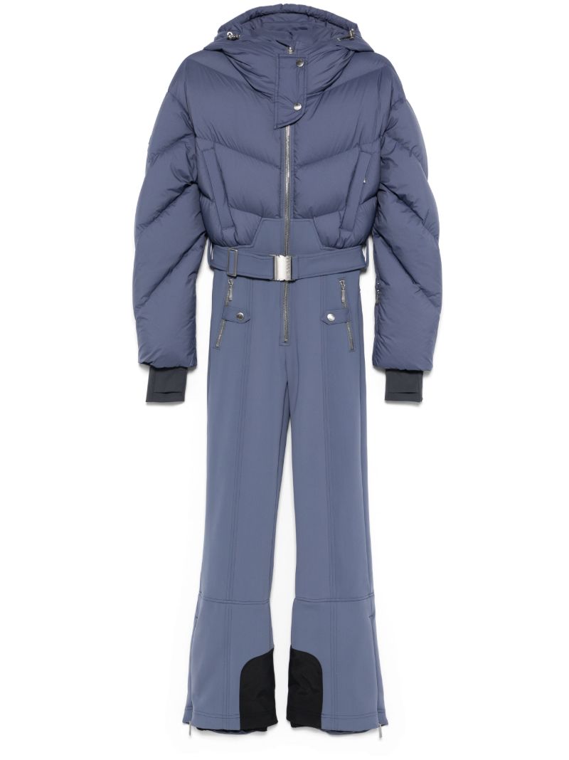 Ajax Ski Suit