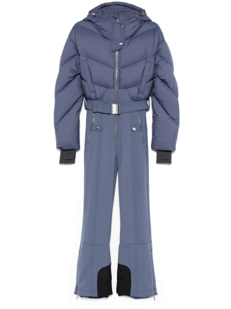 Ajax Ski Suit