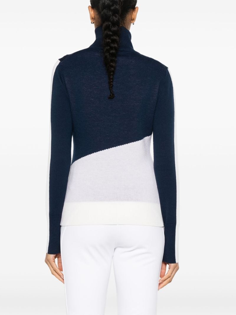 AprÃ_x0083_Â¨s Ski Sweater