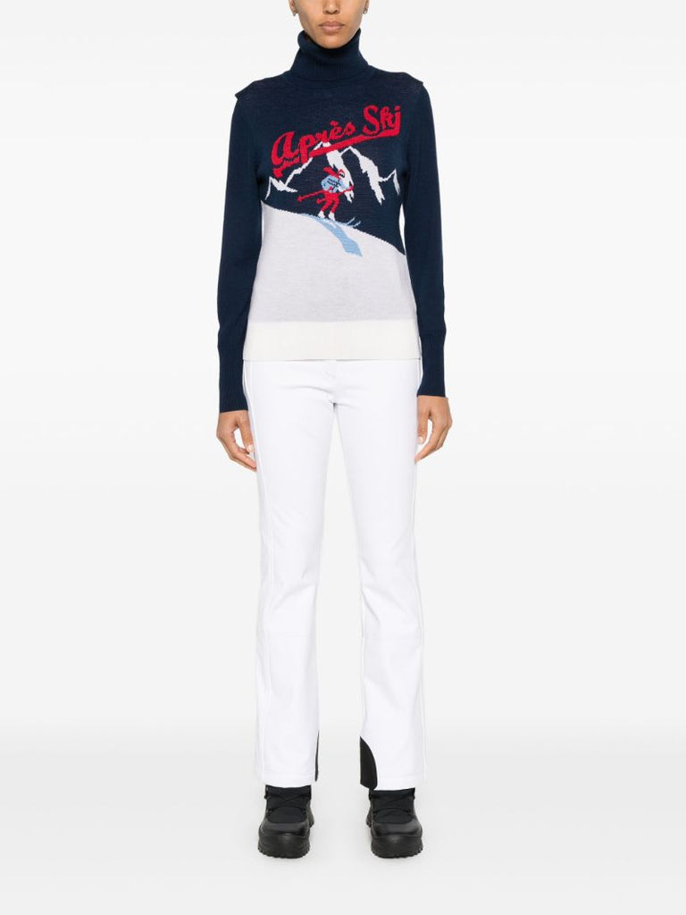 AprÃ_x0083_Â¨s Ski Sweater