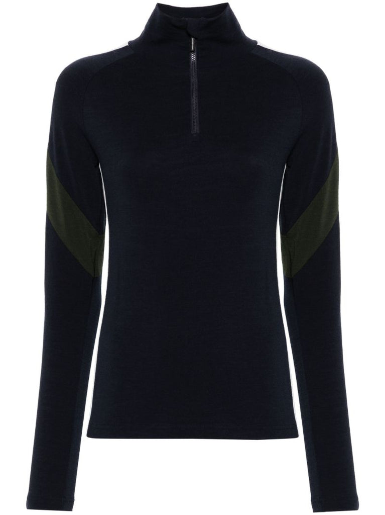 X Inuikii Ski Top