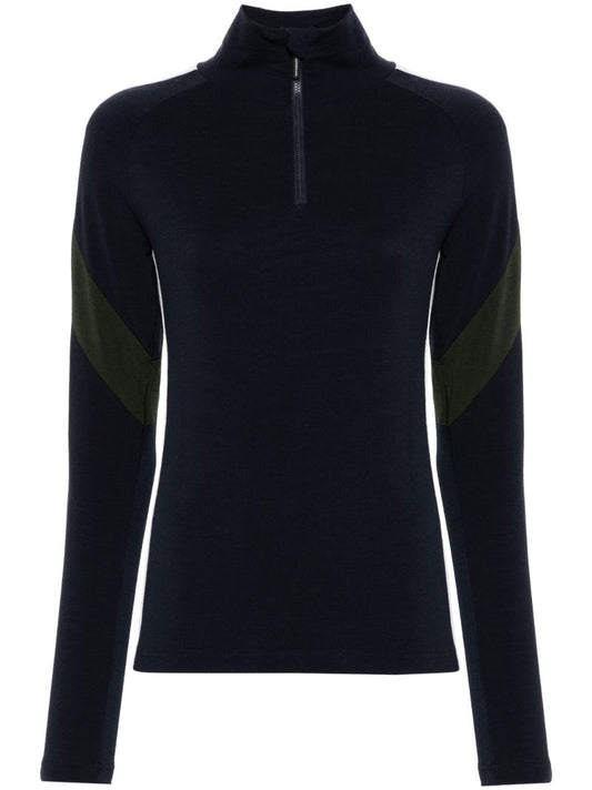 X Inuikii Ski Top