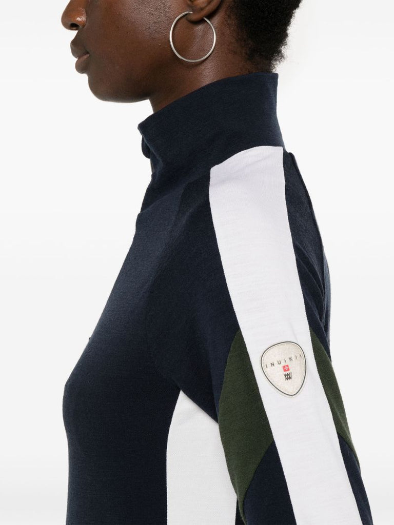 X Inuikii Ski Top