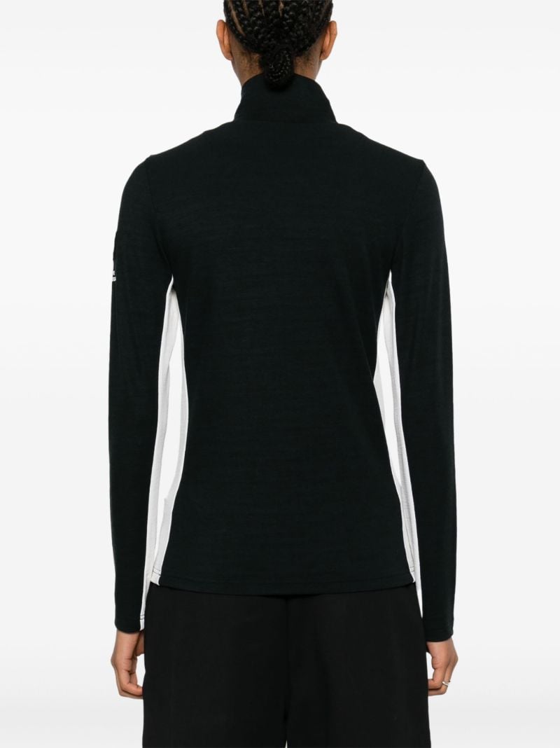 Voss Performance Top