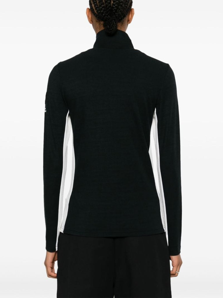 Voss Performance Top