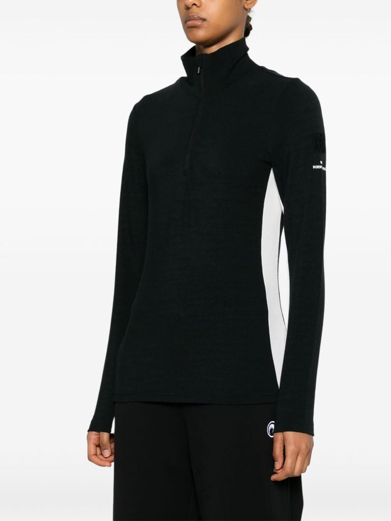 Voss Performance Top