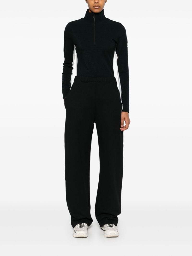 Voss Performance Top