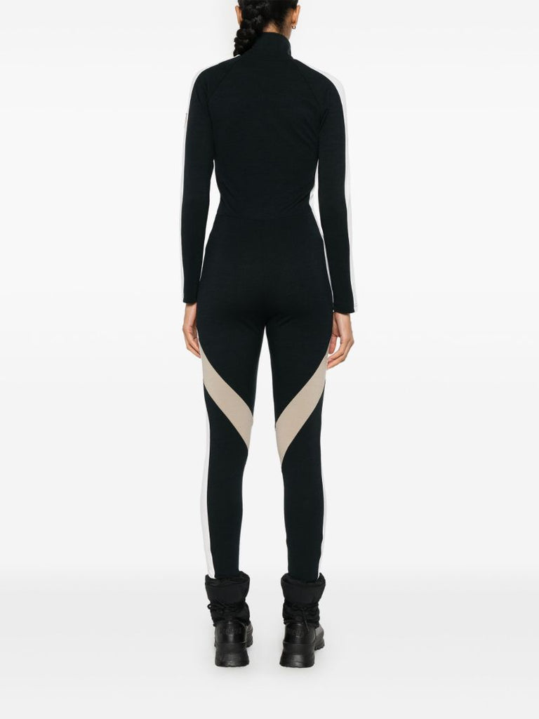X Inuikii Ski Suit