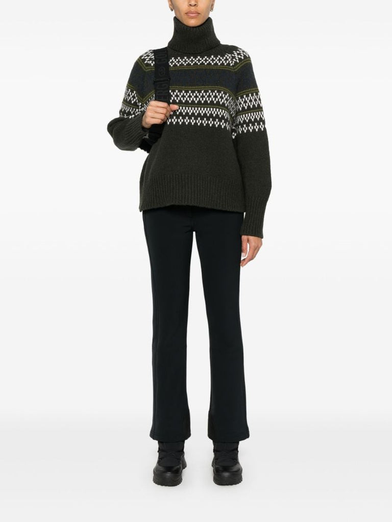 Setesdal Sweater