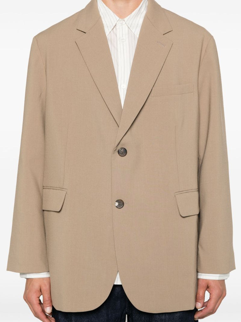 Beo Blazer