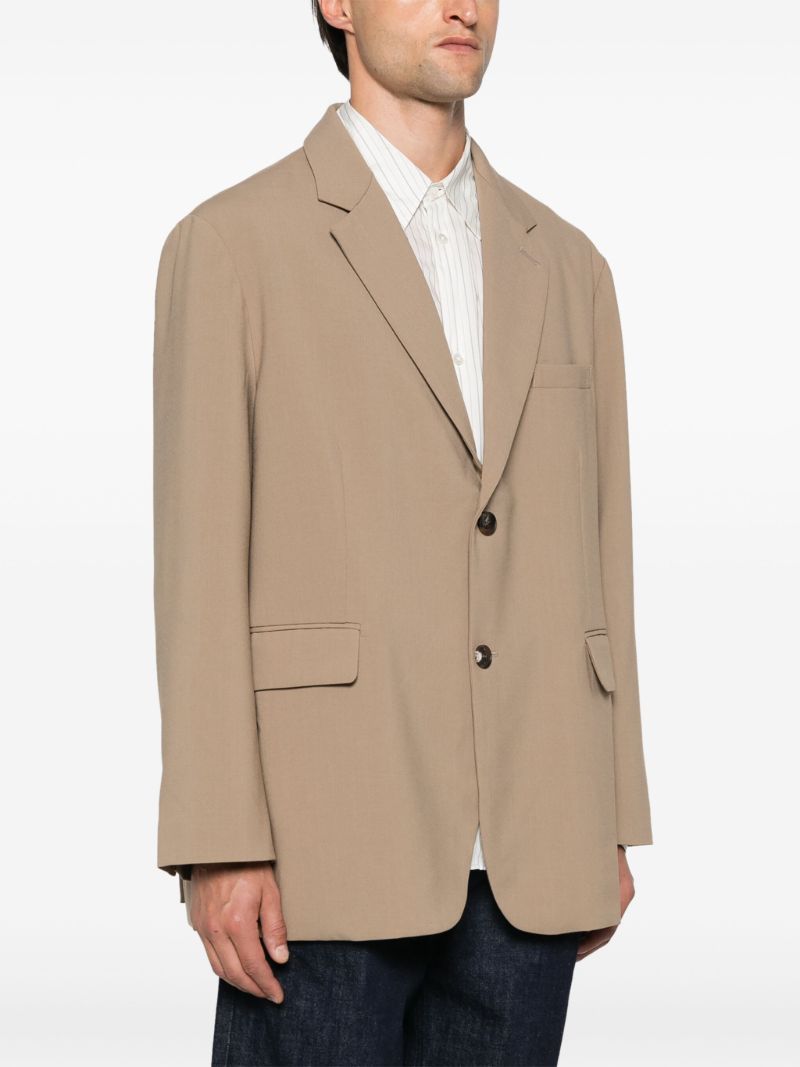 Beo Blazer