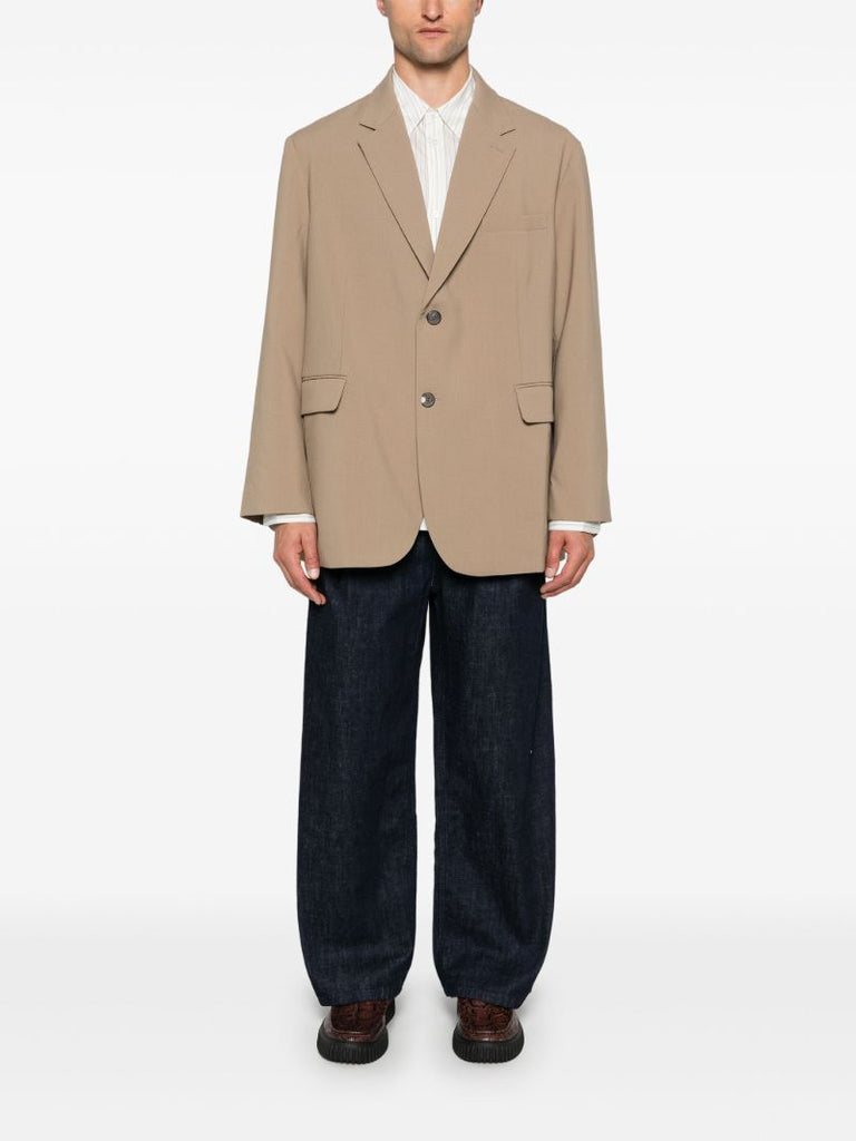 Beo Blazer