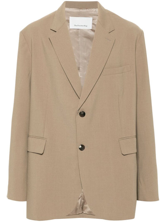 Beo Blazer
