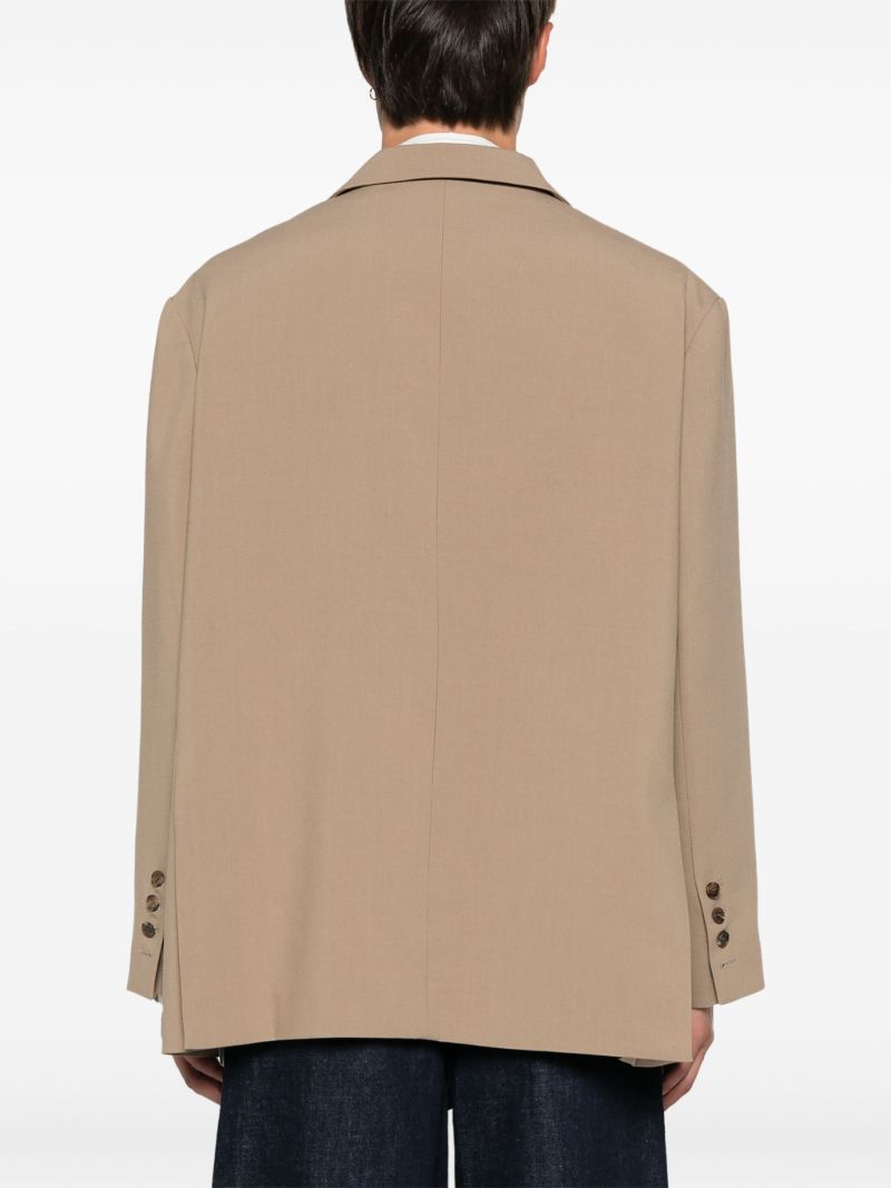 Beo Blazer