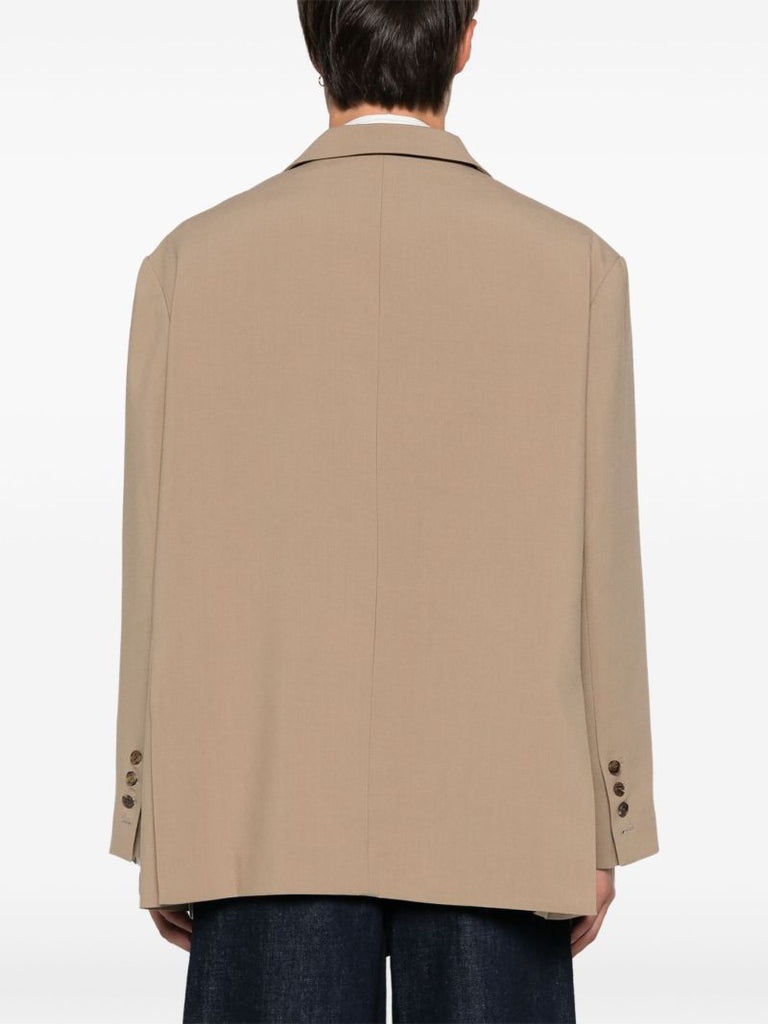 Beo Blazer