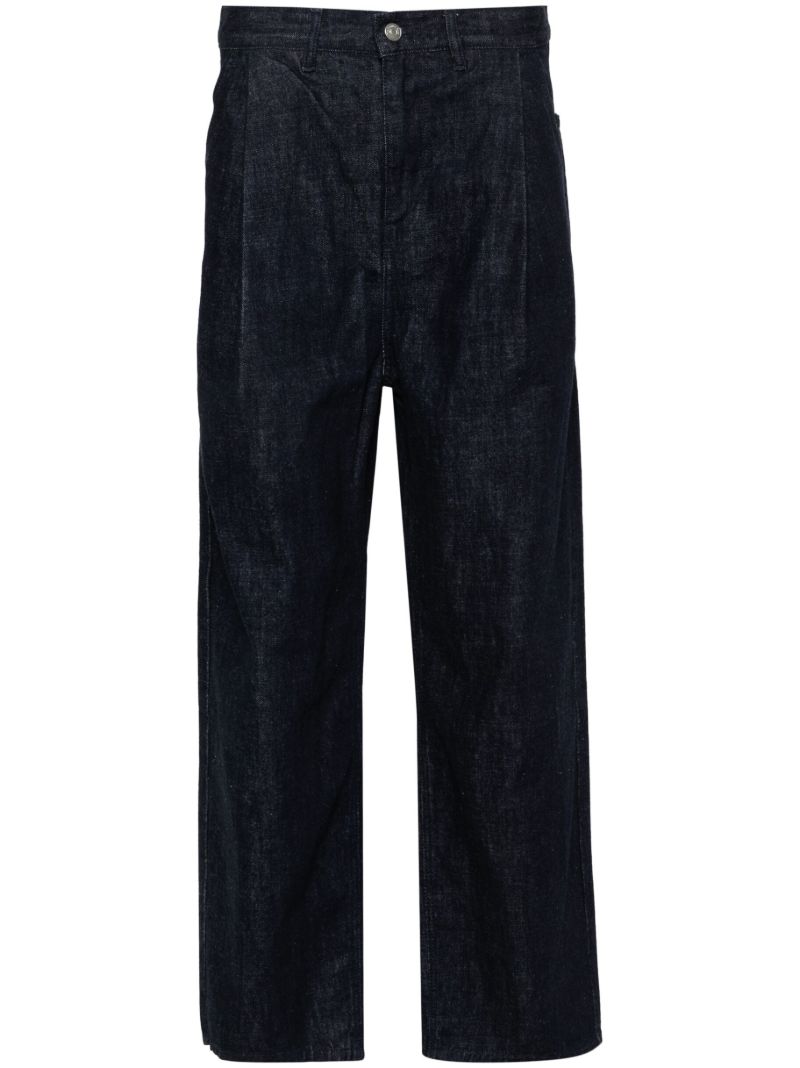 Drew Jeans