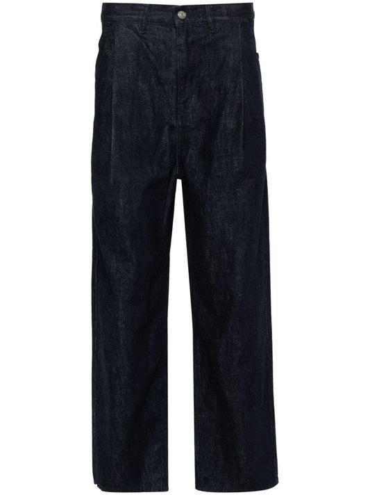 Drew Jeans