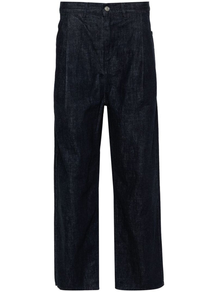 Drew Jeans