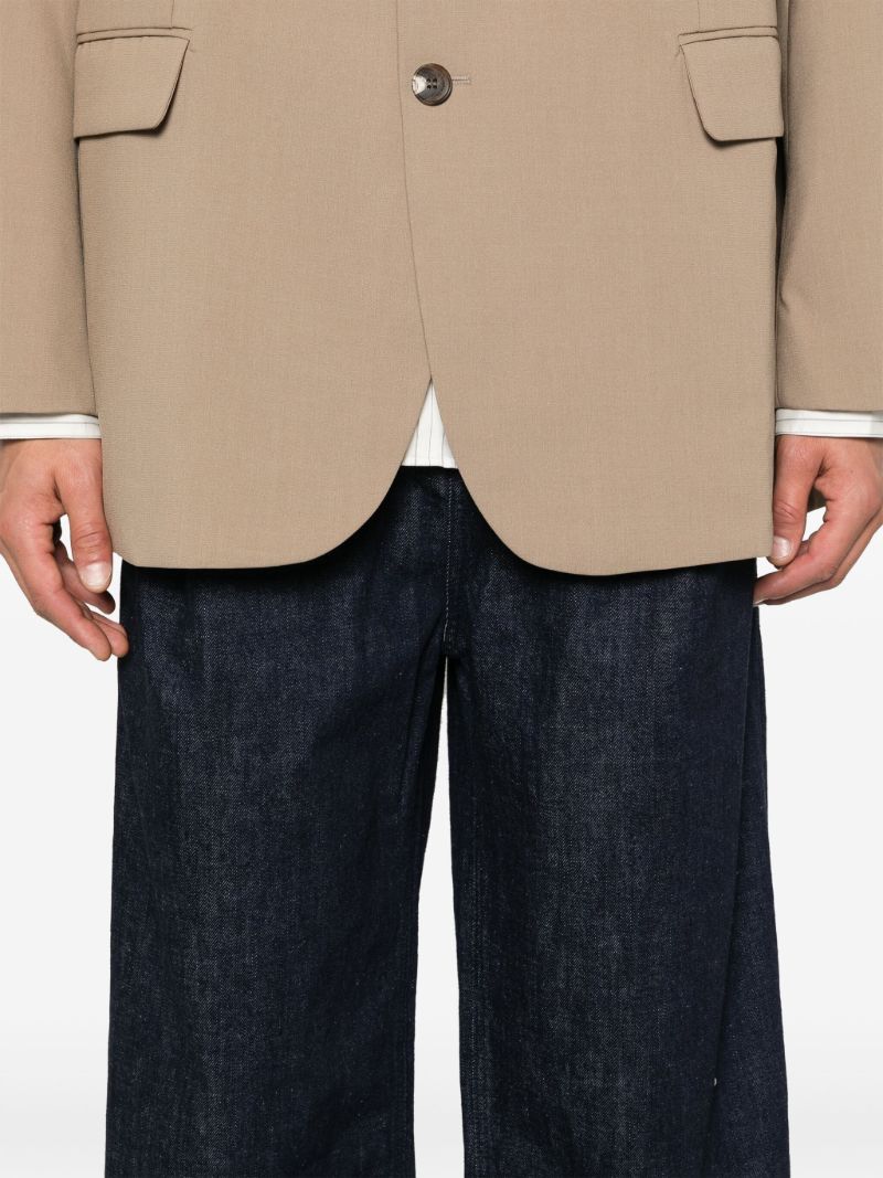 Drew Jeans