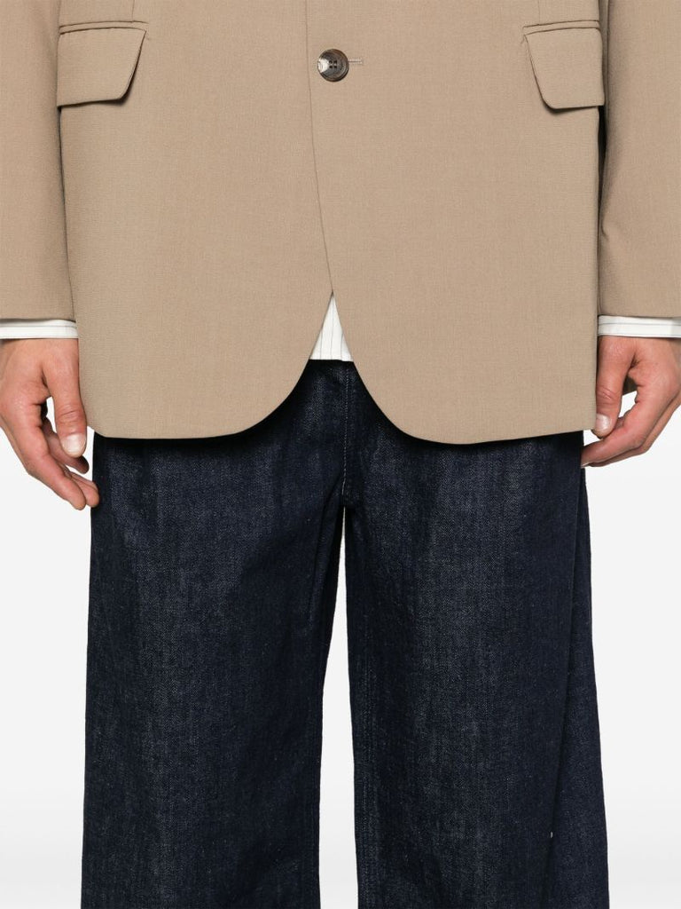 Drew Jeans
