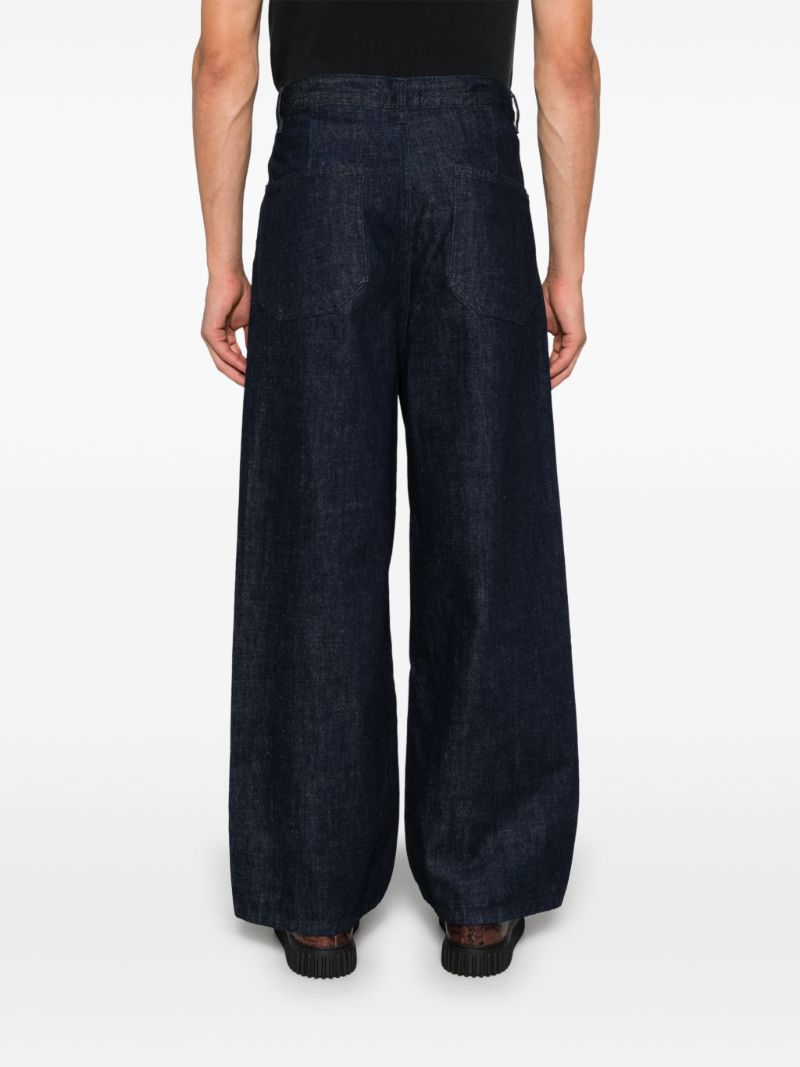 Drew Jeans