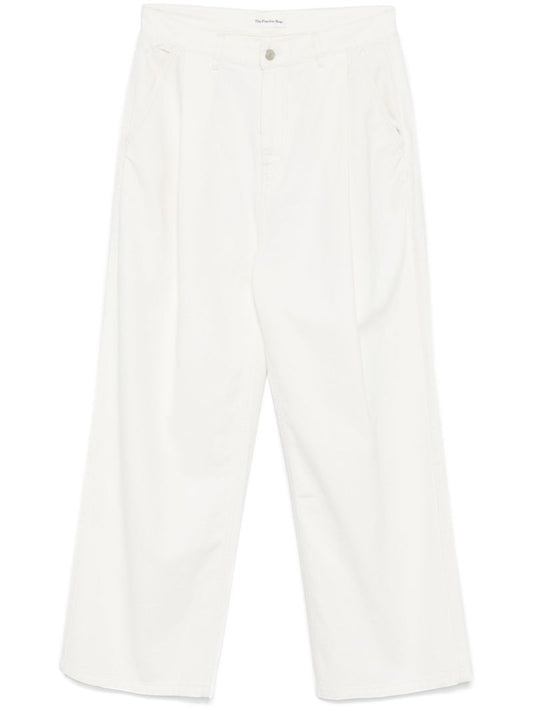 Drew Jeans