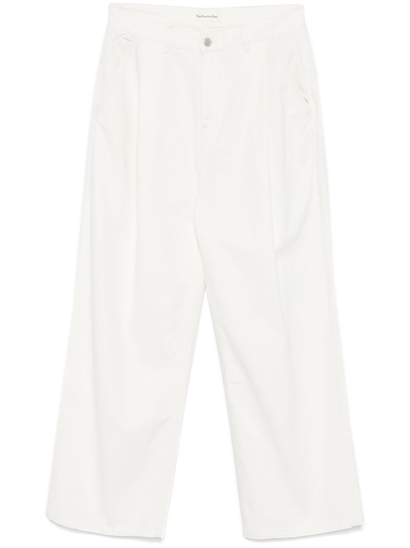 Drew Jeans