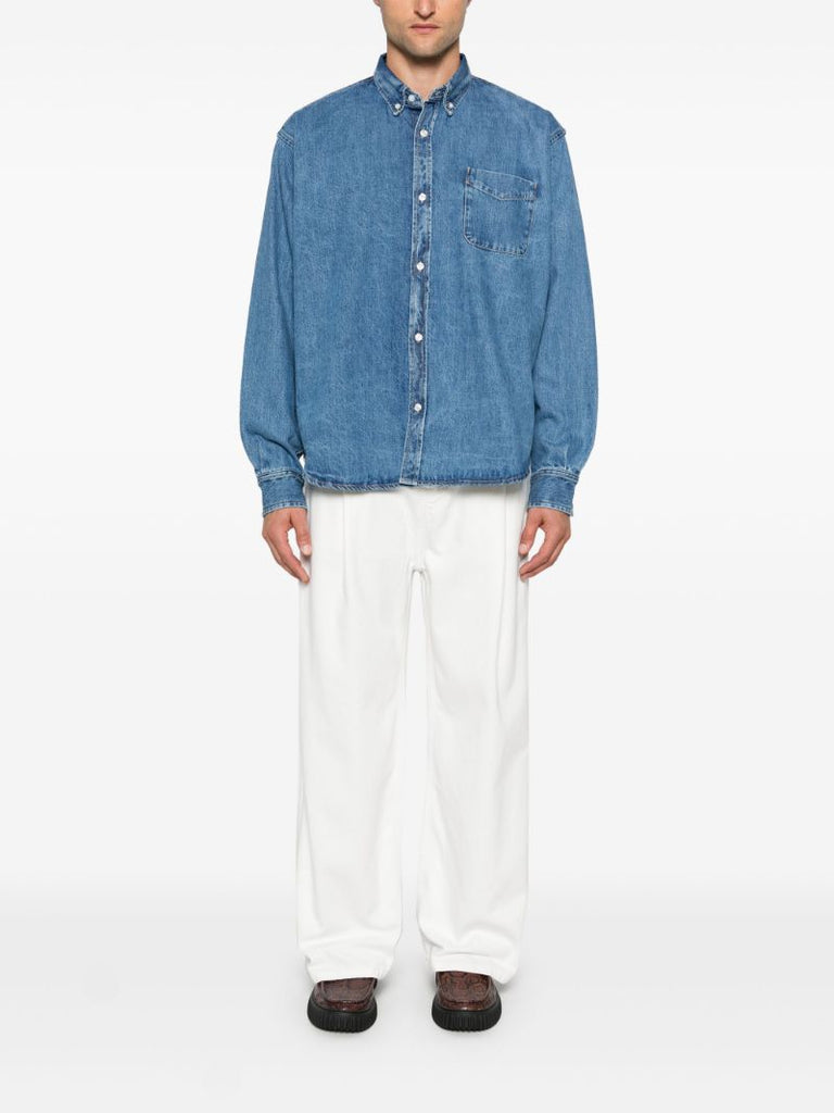 Drew Jeans
